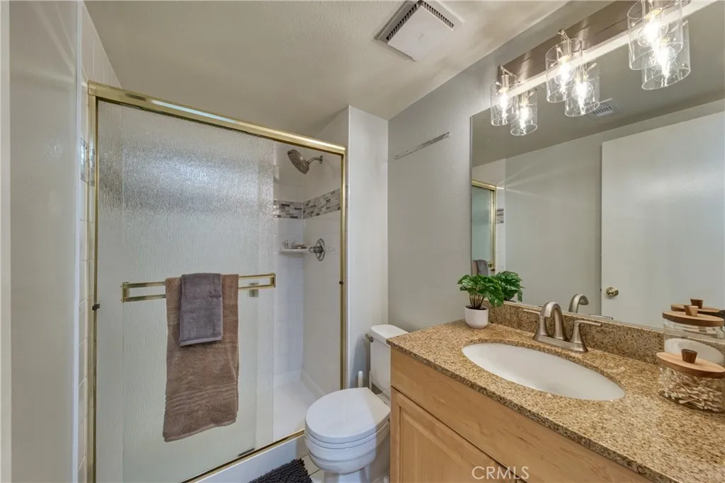 Additional image 65 of 25 Sand Dollar Court Unit 19, Newport Beach, CA 92663