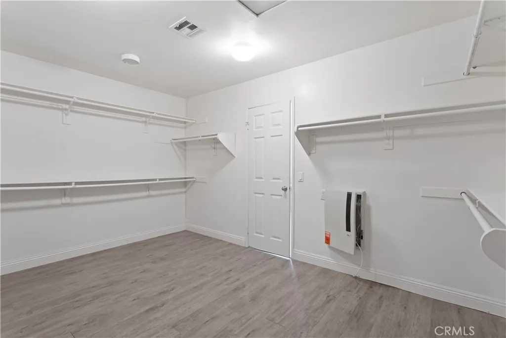 Additional image 79 of 14166 Bay Circle, Eastvale, CA 92880