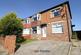 Balkwell Avenue, North Shields