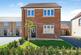 Additional image 20 of Wagtail Road, Downham Market