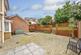 Additional image 2 of Pendle Avenue, Kettering NN16
