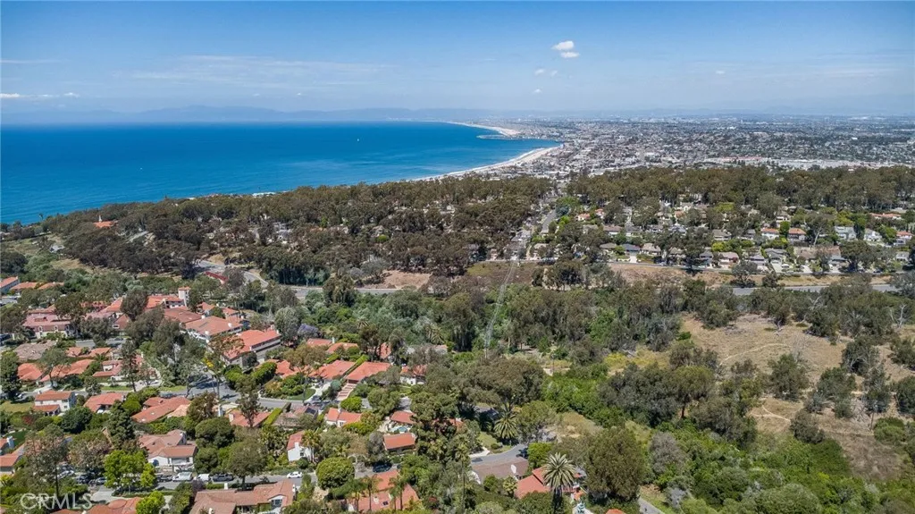 2700 Via Campesina, Palos Verdes Estates, CA 90274