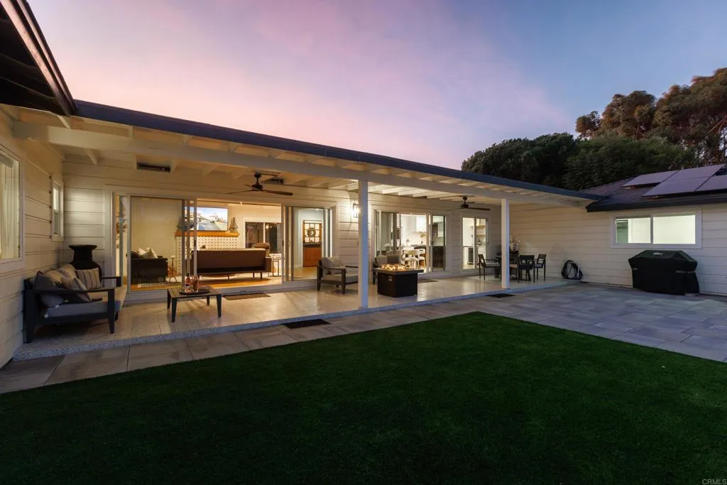 Additional image 107 of 4350 Highland Drive, Carlsbad, CA 92008