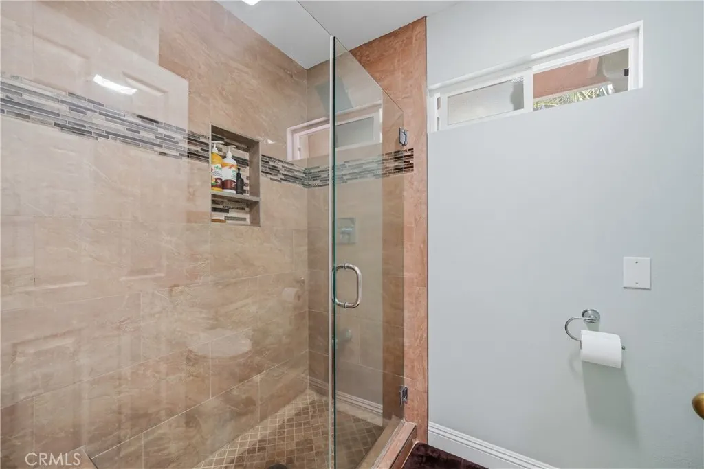 Additional image 34 of 1382 Lance Drive, Tustin, CA 92780
