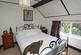 Additional image 10 of Wharfdale Cottage, Minsterley Road, Pontesbury, Shrewsbury, SY5 0QL