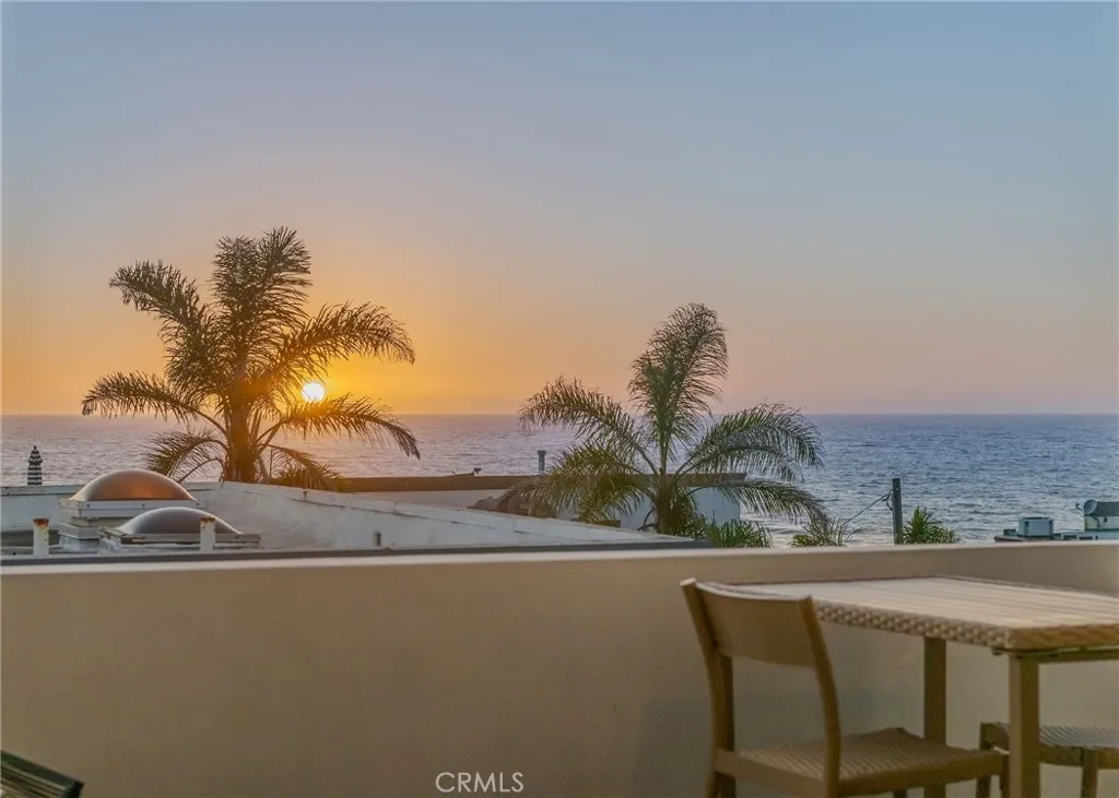Additional image 53 of 89 Bayview Dr, Manhattan Beach, CA 90266