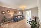 12 Pointsman Way, Lexden CO3 9FR photo 2