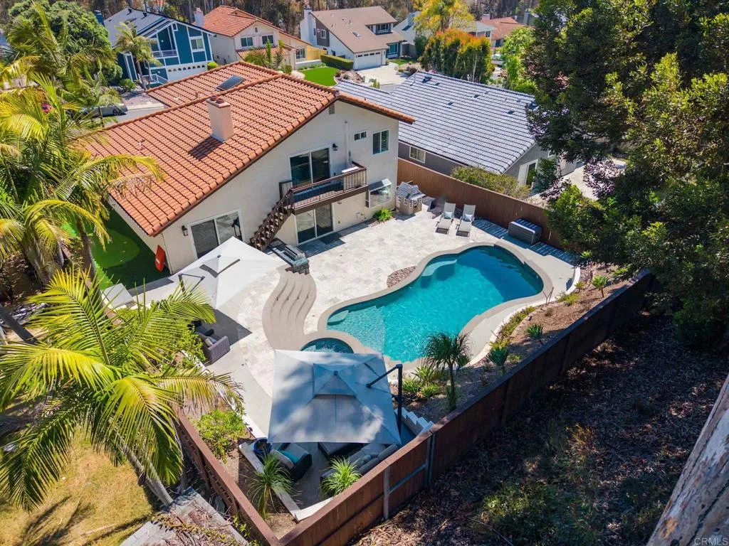 Additional image 54 of 11120 Forestview Lane, San Diego, CA 92131