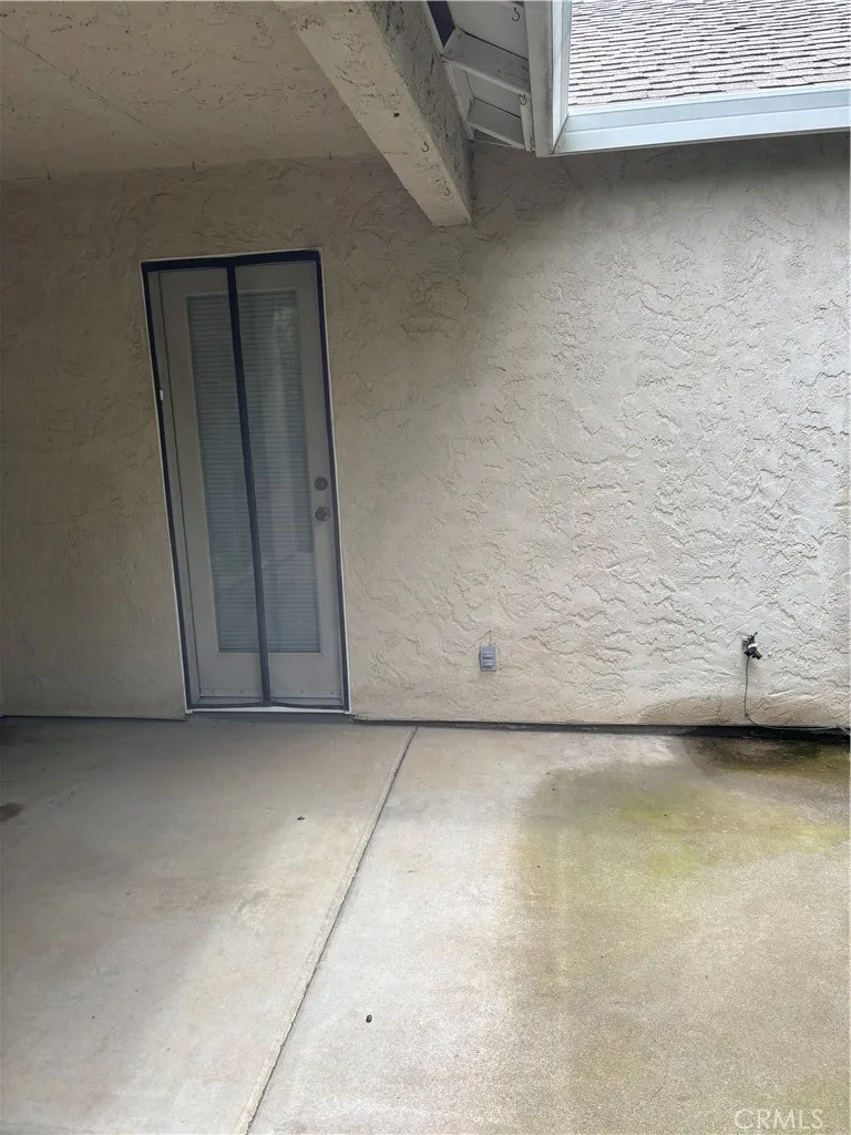 Additional image 30 of 1169 Viceroy Dr, Chico, CA 95973