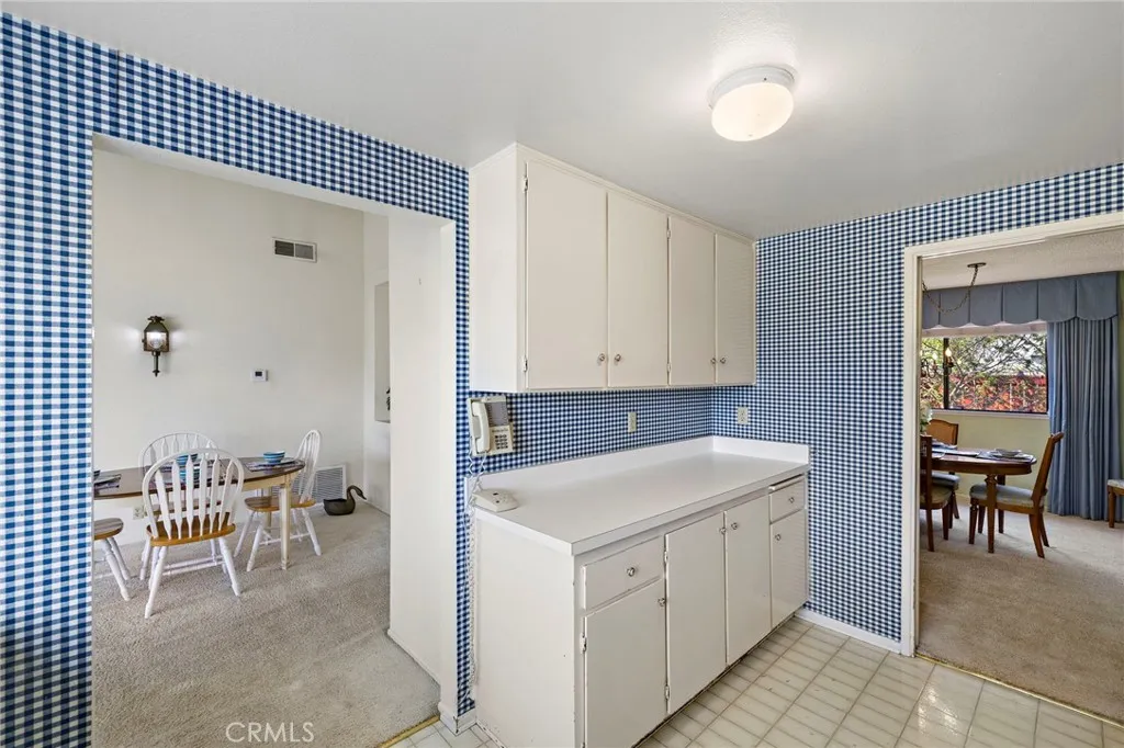 Additional image 10 of 31852 Avenida Evita, San Juan Capistrano, CA 92675