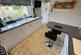 Additional image 7 of Thingwall Drive, Irby, Wirral
