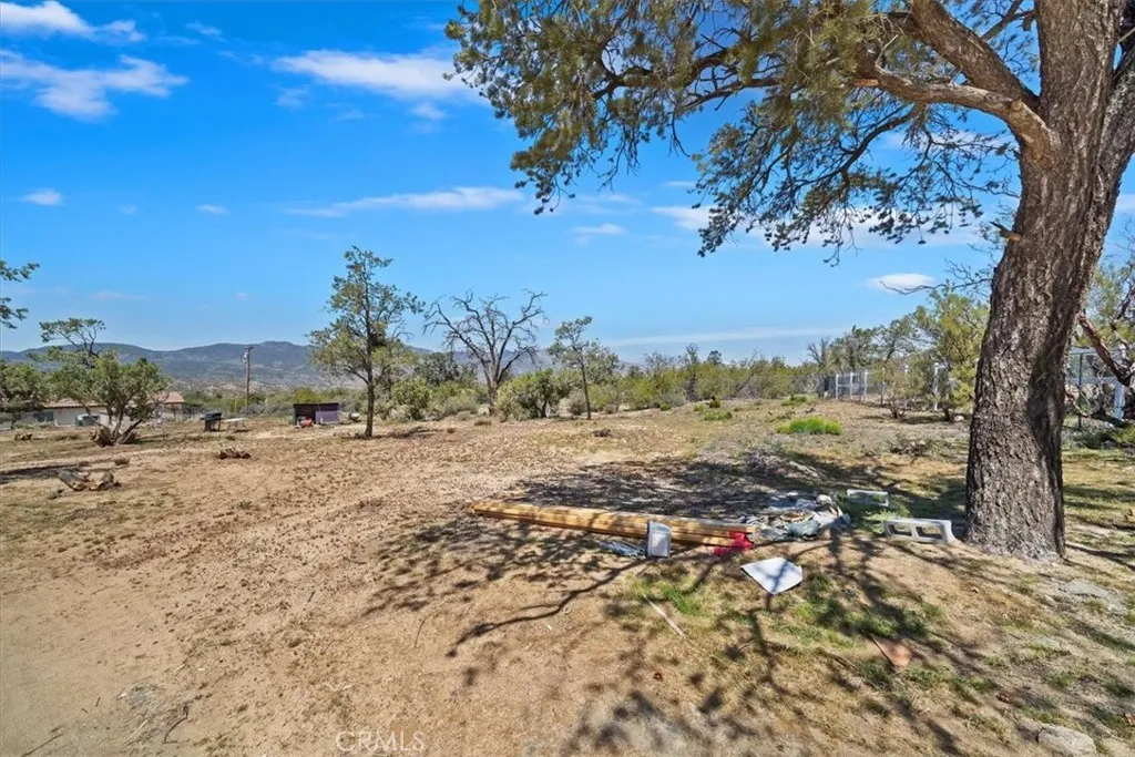 63285 Pinyon Dr, Mountain Center, CA 92561