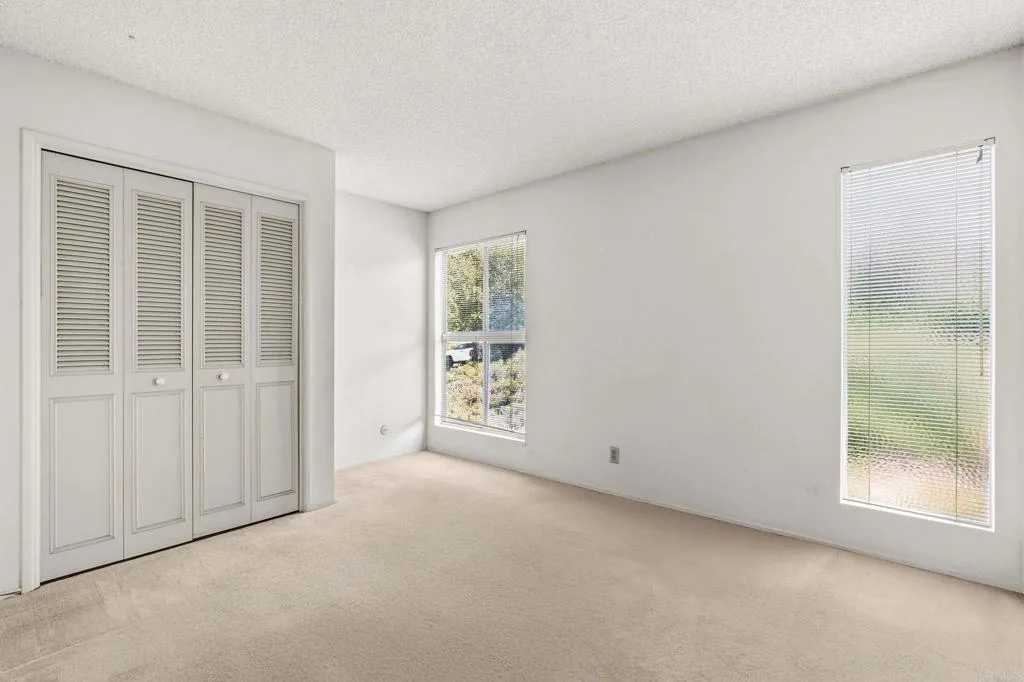 Additional image 67 of 16414 Calle Ana, Poway, CA 92064