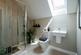 Additional image 6 of Plot 339, The McArthur at Cottage Farm, Jamie Marcus Way LE2