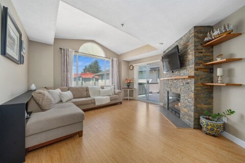 Additional image 7 of 302-19121 Ford Road, Pitt Meadows, BC, V3Y 2N2