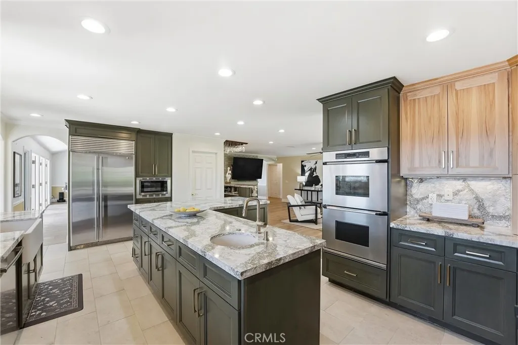 Additional image 16 of 24962 Nellie Gail Rd, Laguna Hills, CA 92653
