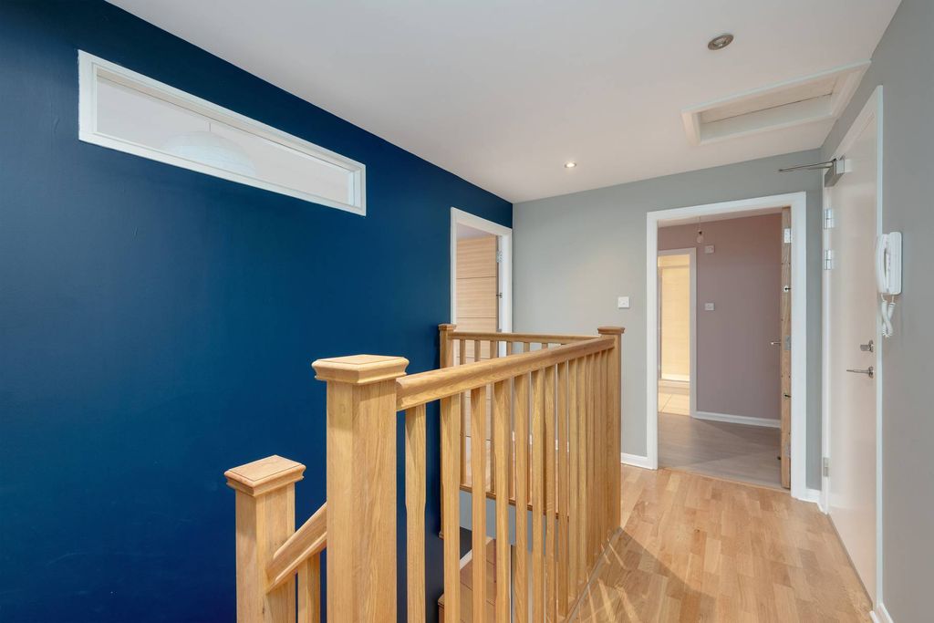 Additional image 26 of 3 bed flat for sale35/7 Rodney Street, Canonmills, Edinburgh EH7
