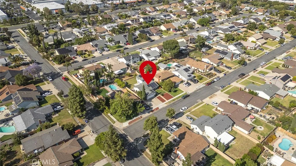Additional image 57 of 9540 Deerbrook St, Rancho Cucamonga, CA 91730