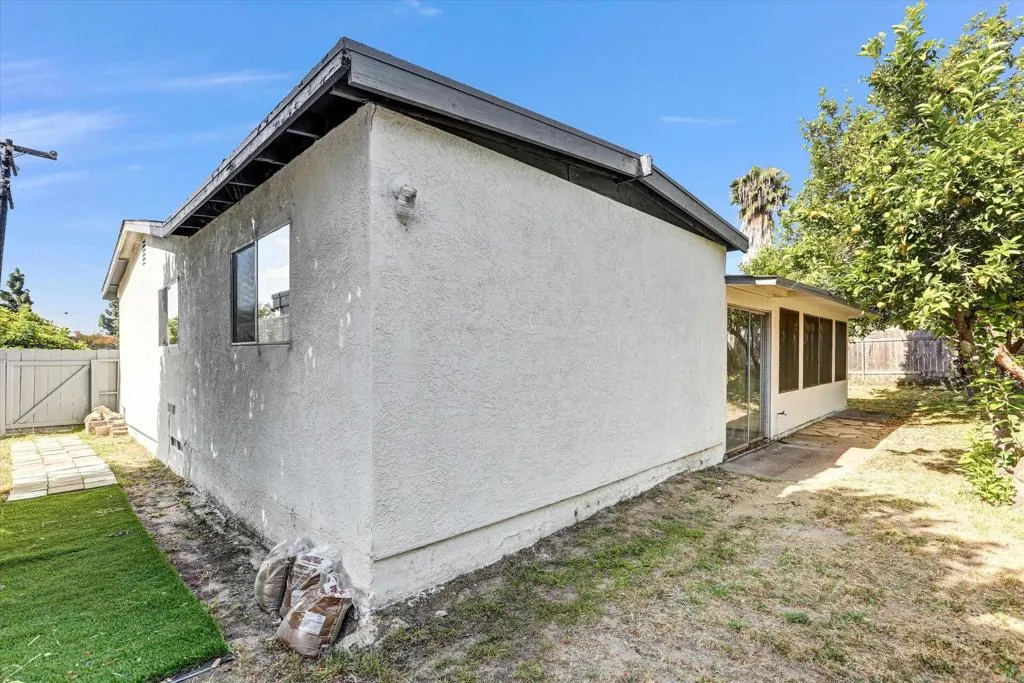 Additional image 54 of 941 Bucky Lane, National City, CA 91950