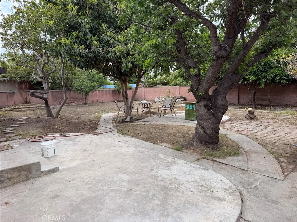 Additional image 11 of 3139 W Paso Robles Dr, Anaheim, CA 92804
