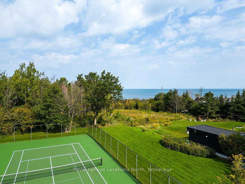 Additional image 6 of 107 Margaret Drive, Blue Mountains, ON, L9Y 0T5