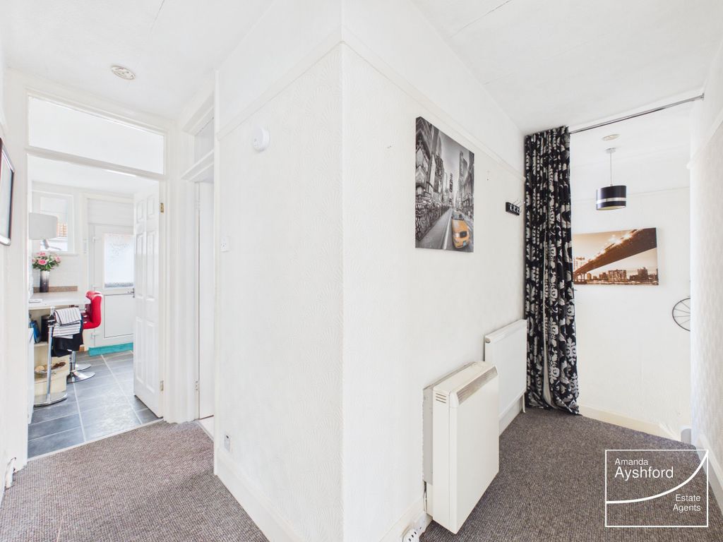 Additional image 13 of 2 bed flat for saleSeaway Road, Preston, Paignton TQ3