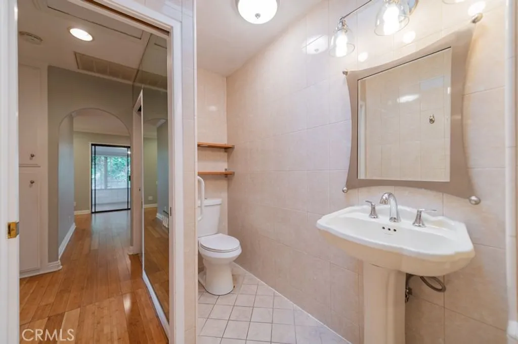 Additional image 12 of 3062 Via Serena S Unit D, Laguna Woods, CA 92637