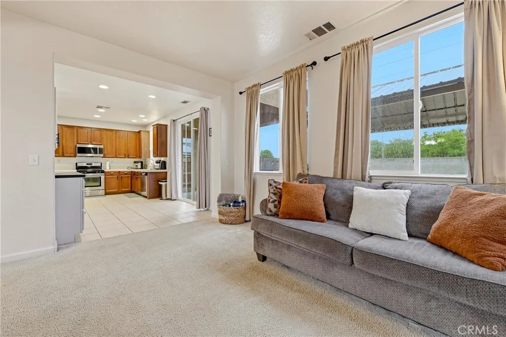 Additional image 23 of 4324 Strathmore Place, Merced, CA 95348
