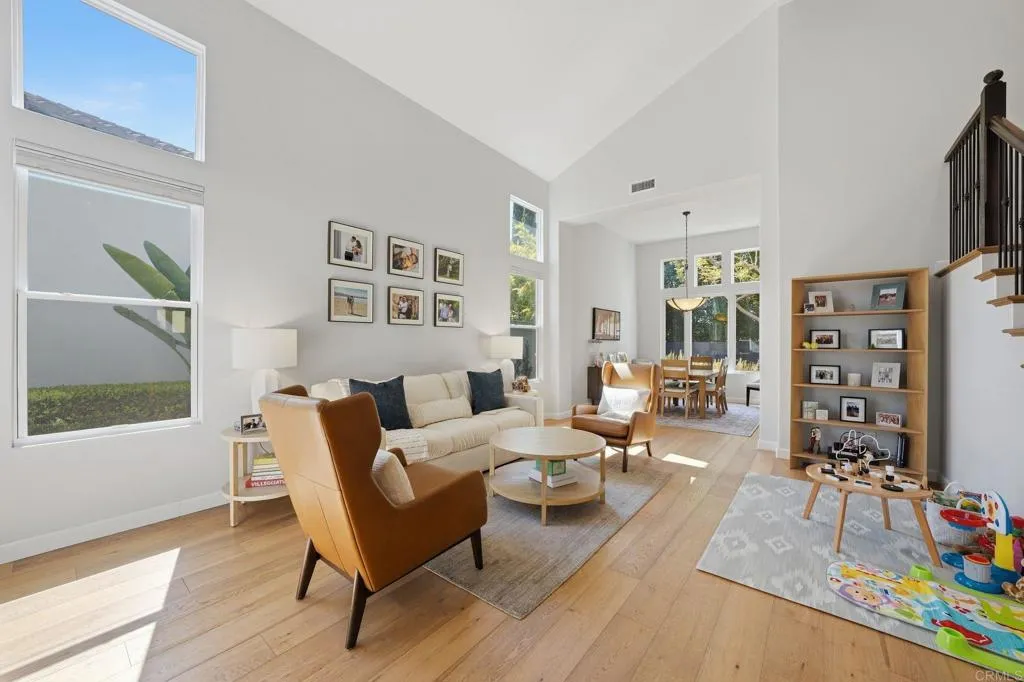 Additional image 55 of 4939 Riding Ridge Road, San Diego, CA 92130