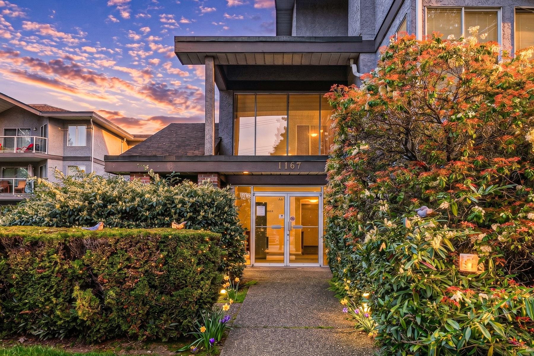 Additional image 2 of 305-1167 Pipeline Road, Coquitlam, BC, V3B 4R9