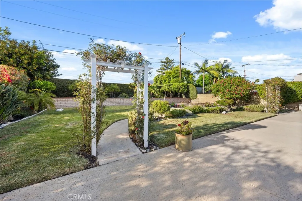 Additional image 93 of 5909 Old Wheeler Rd, La Verne, CA 91750