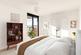 Additional image 5 of Park Village East, London, NW1