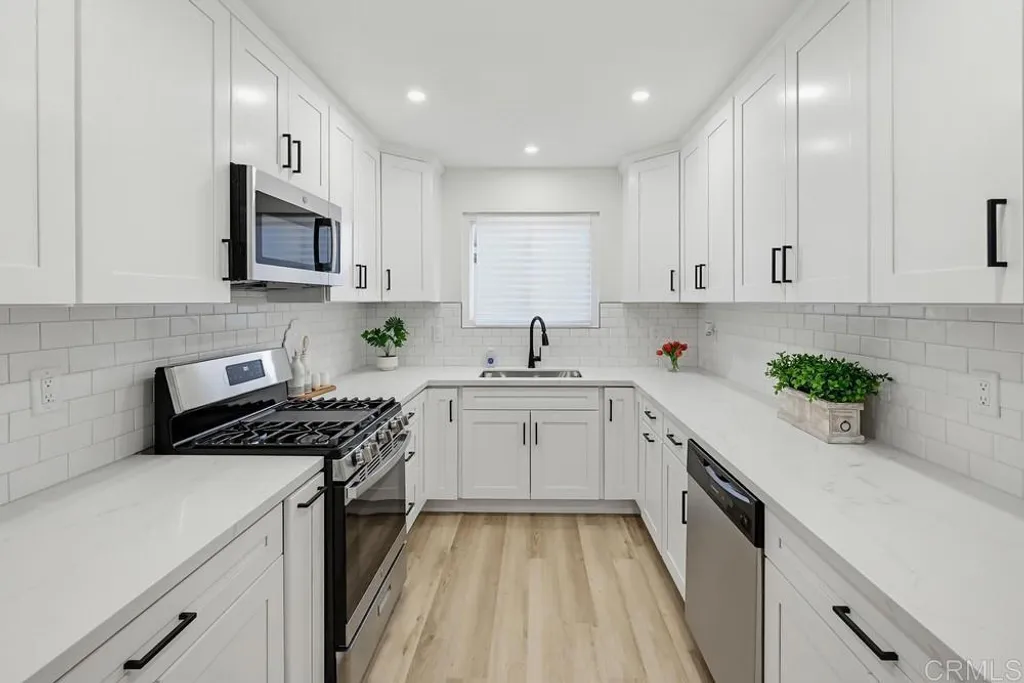 3580 Trophy Drive, La Mesa, CA 91941 photo 4