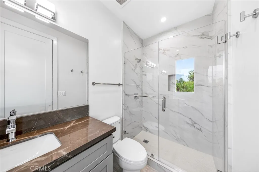 Additional image 42 of 5935 Kauffman Ave. Unit B, Temple City, CA 91780