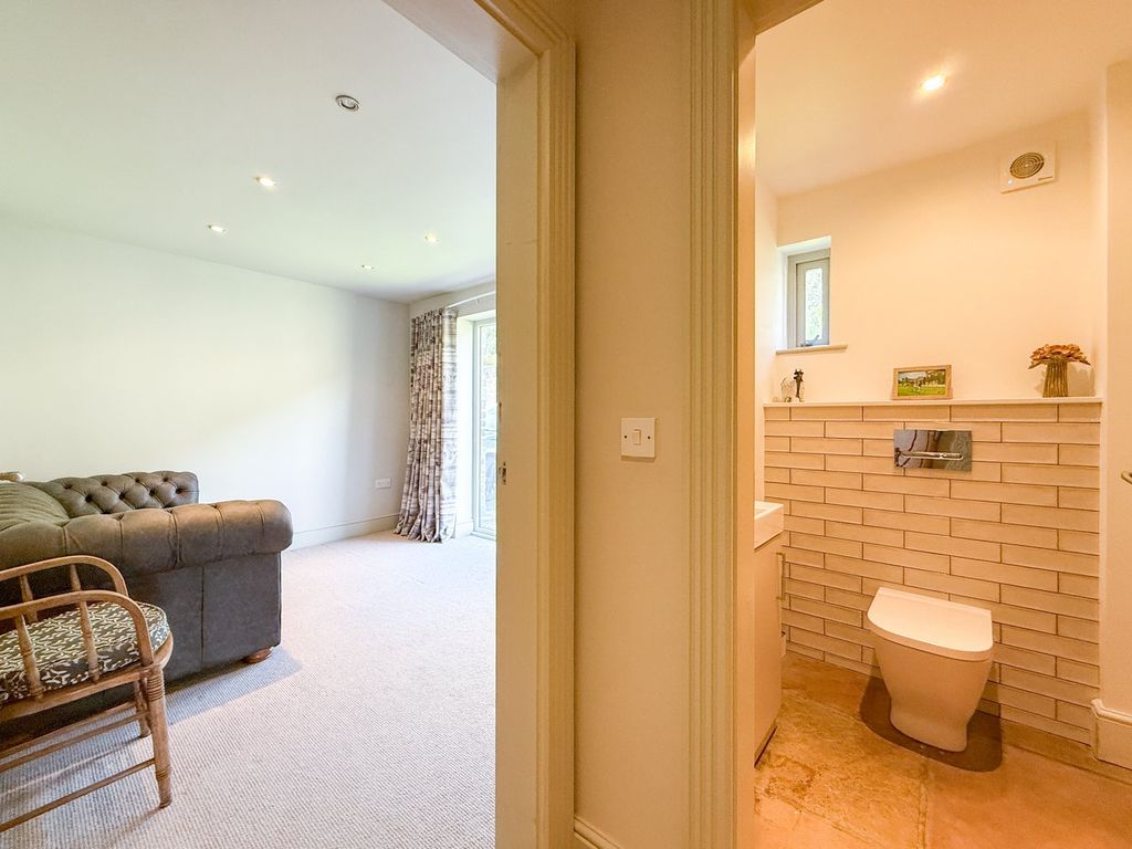 Additional image 21 of 4 bed detached house for saleMission View, Holmfirth HD9