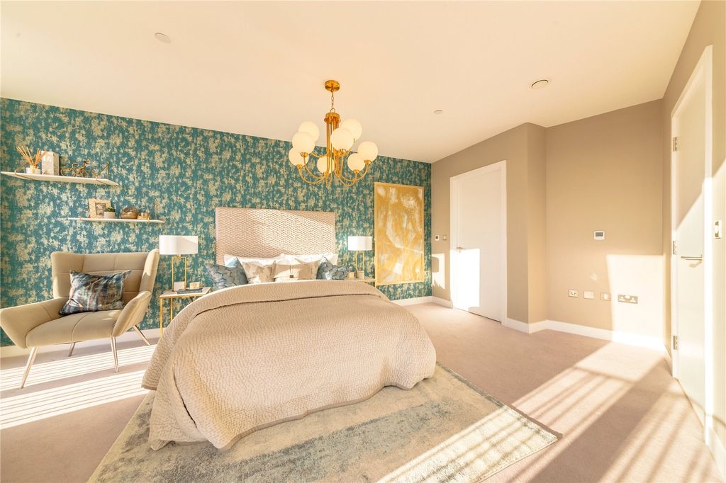 Additional image 7 of 3 bed flat for saleThe Beech Building, Rudduck Way, Cambridge CB3