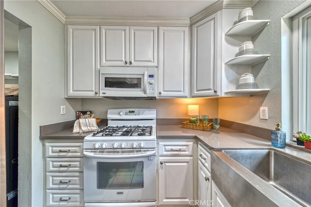 Additional image 52 of 25 Sand Dollar Court Unit 19, Newport Beach, CA 92663