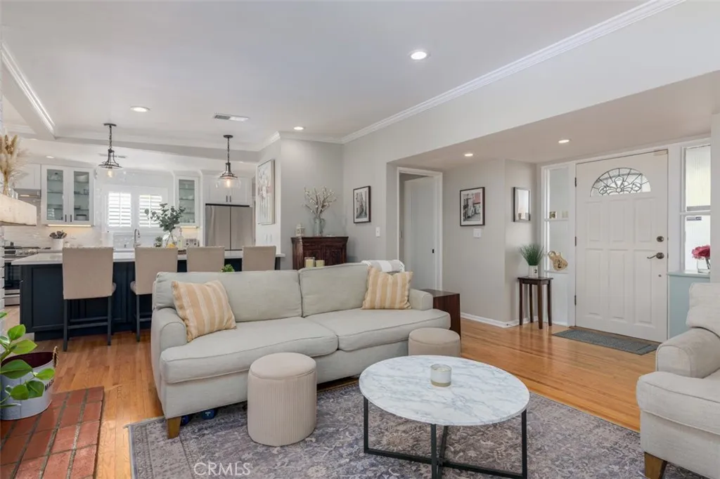 Additional image 12 of 16336 Kalisher St, Granada Hills, CA 91344