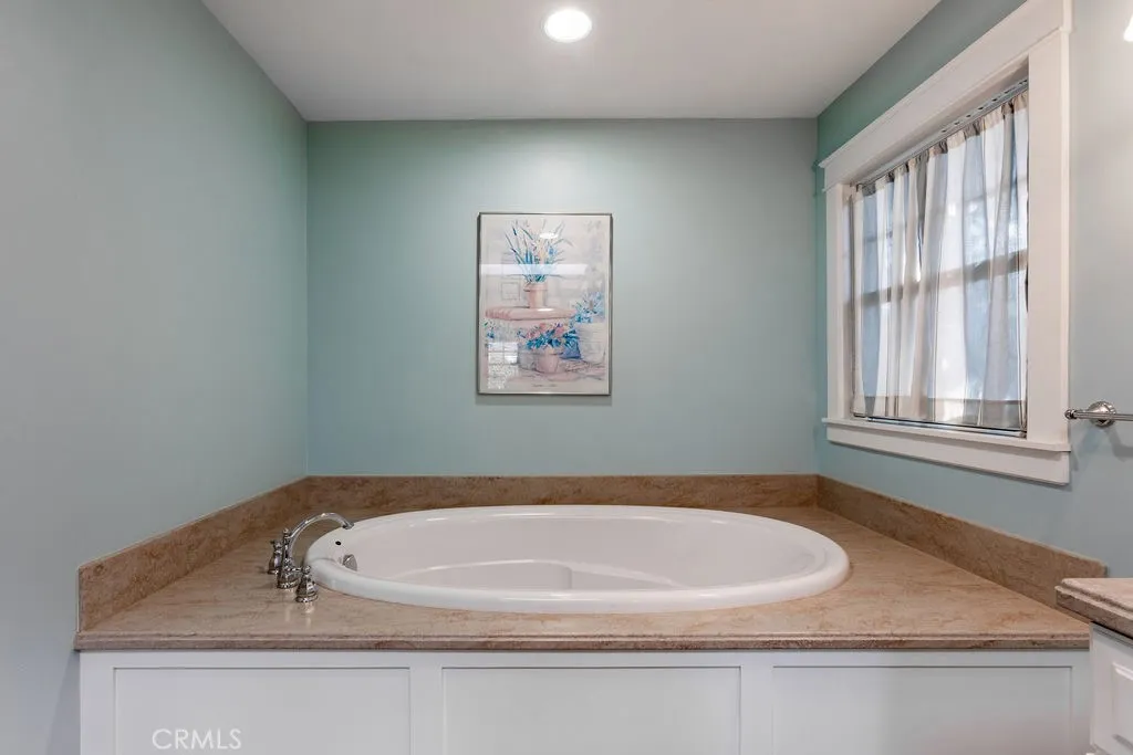 Additional image 73 of 1121 Vista Way, Oceanside, CA 92054