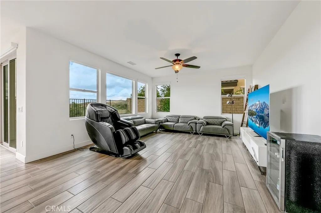 Additional image 45 of 57 Lilac, Lake Forest, CA 92630