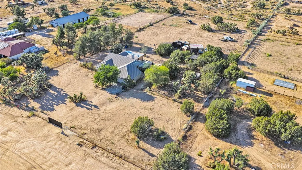 Additional image 144 of 6414 Nielson Road, Phelan, CA 92371