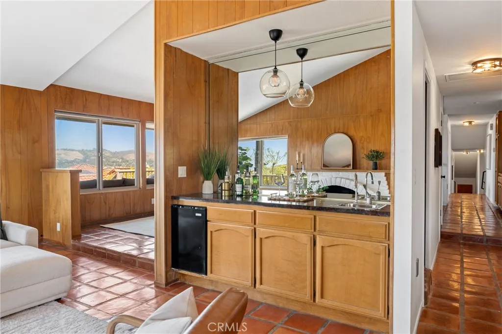 Additional image 20 of 33132 Valle Road, San Juan Capistrano, CA 92675