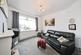 Additional image 5 of Hoyland Road, Hoyland, Barnsley, S74