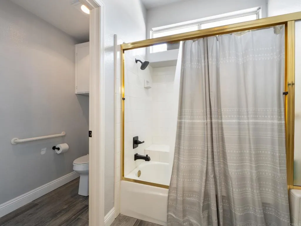 Additional image 22 of 4540 Cordoba Way, Oceanside, CA 92056