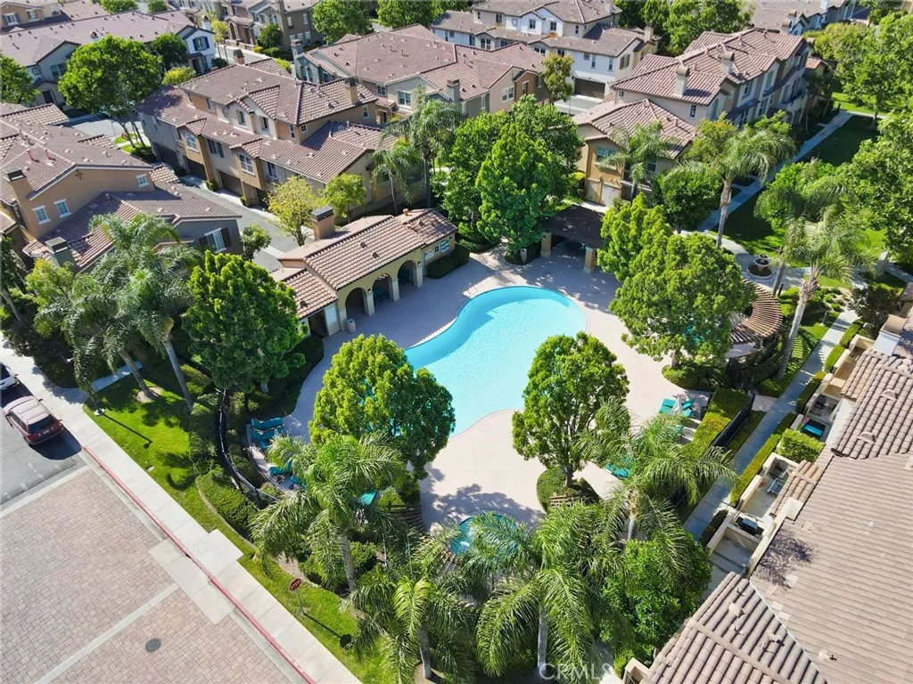 12506 Ventosa Ln, Eastvale, CA 91752