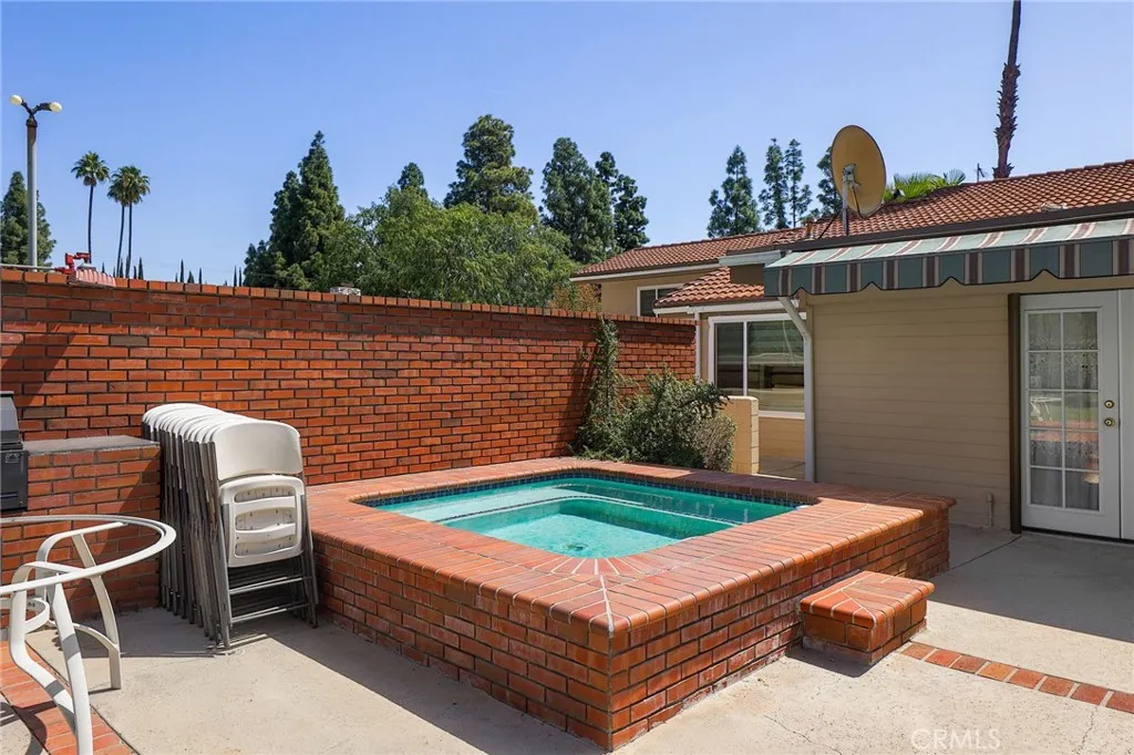Additional image 113 of 2441 Terraza Pl, Fullerton, CA 92835