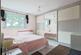 Additional image 7 of Newville Drive, Manchester, Greater Manchester, M20