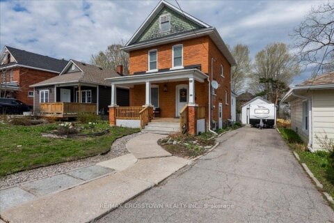 Additional image 7 of 296 Saint Jean Street, Orillia, ON, L3V 4L4