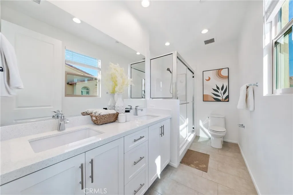 Additional image 9 of 818 Francesca Dr, Walnut, CA 91789