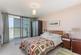 Additional image 9 of Candy Wharf, Mile End, E3
